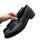 item listed by plkl1977