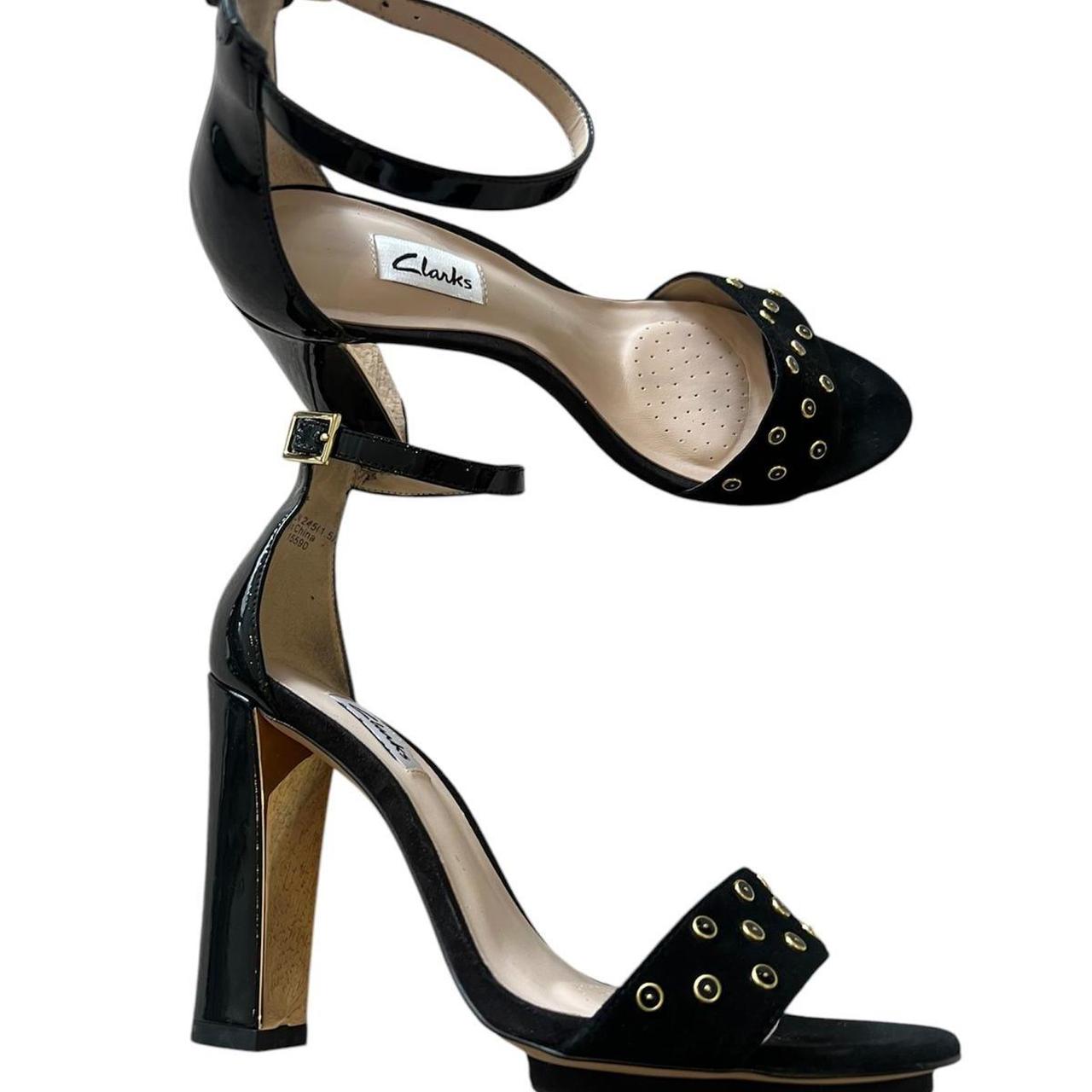 item listed by plkl1977