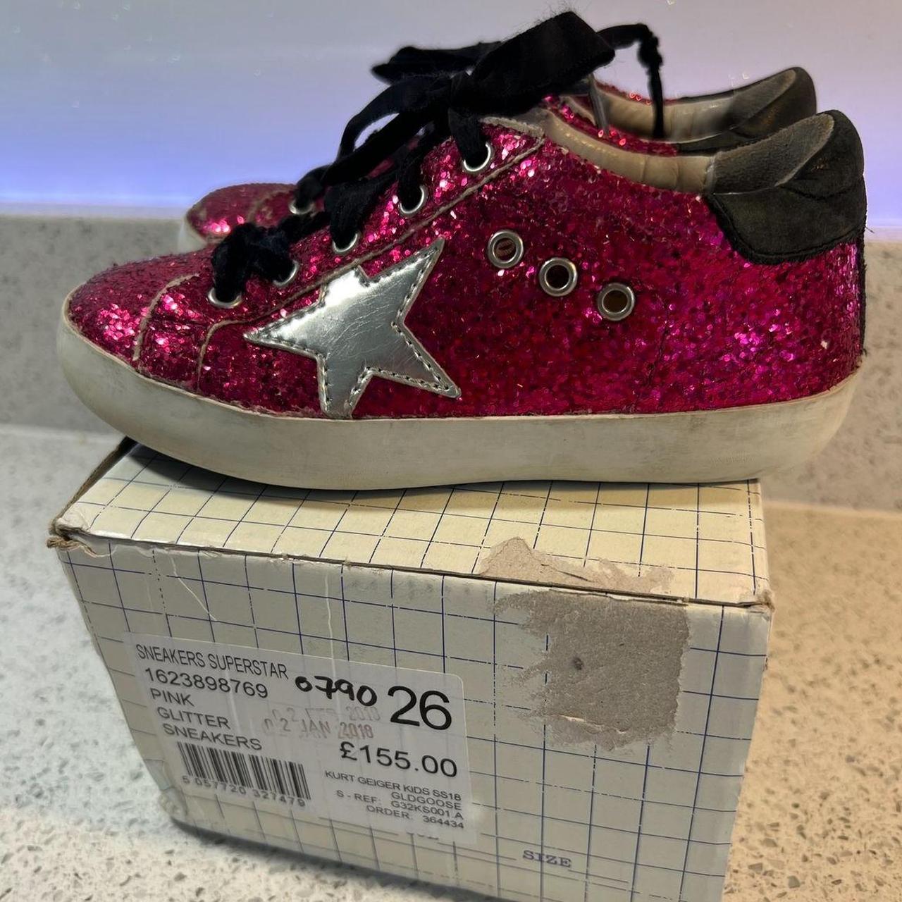 item listed by plkl1977