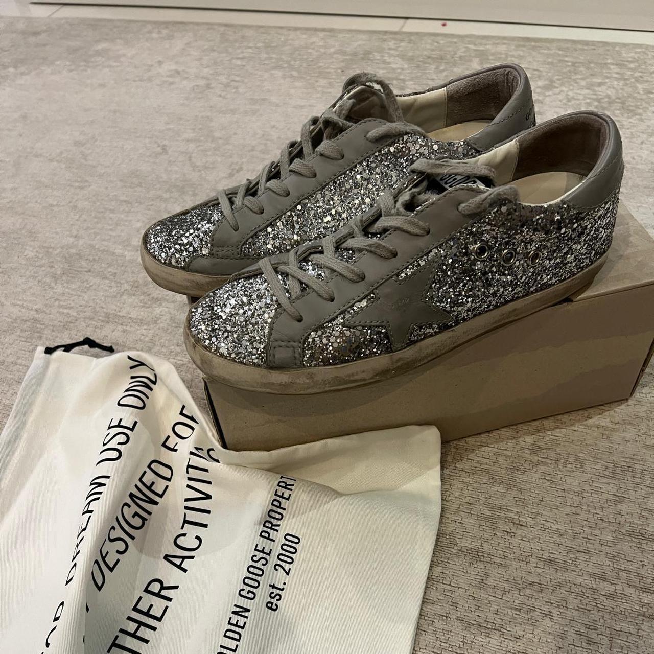 item listed by plkl1977