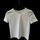 item listed by plkl1977