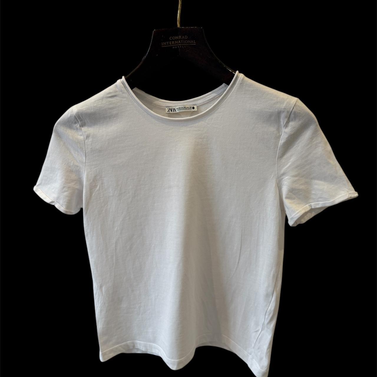 item listed by plkl1977