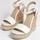 item listed by plkl1977