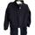 item listed by plkl1977