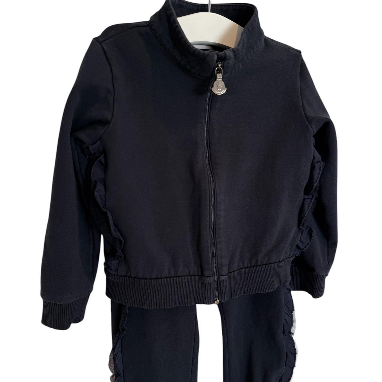 item listed by plkl1977