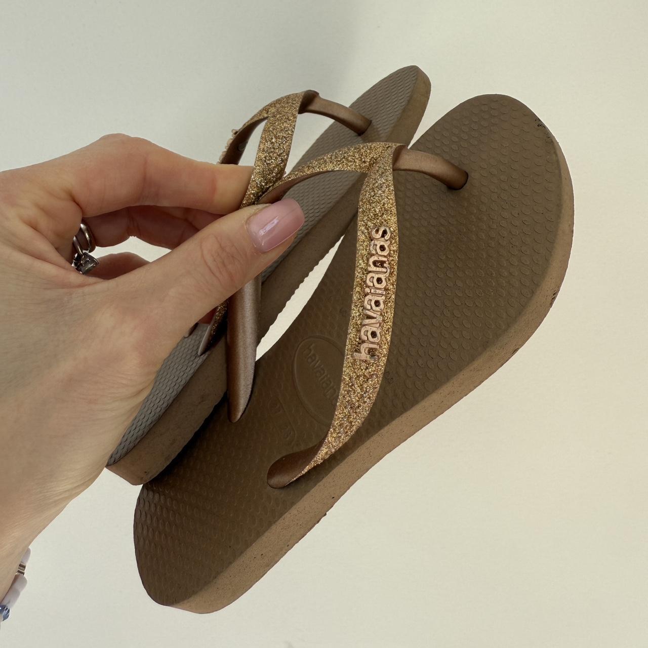 item listed by plkl1977