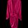 item listed by plkl1977