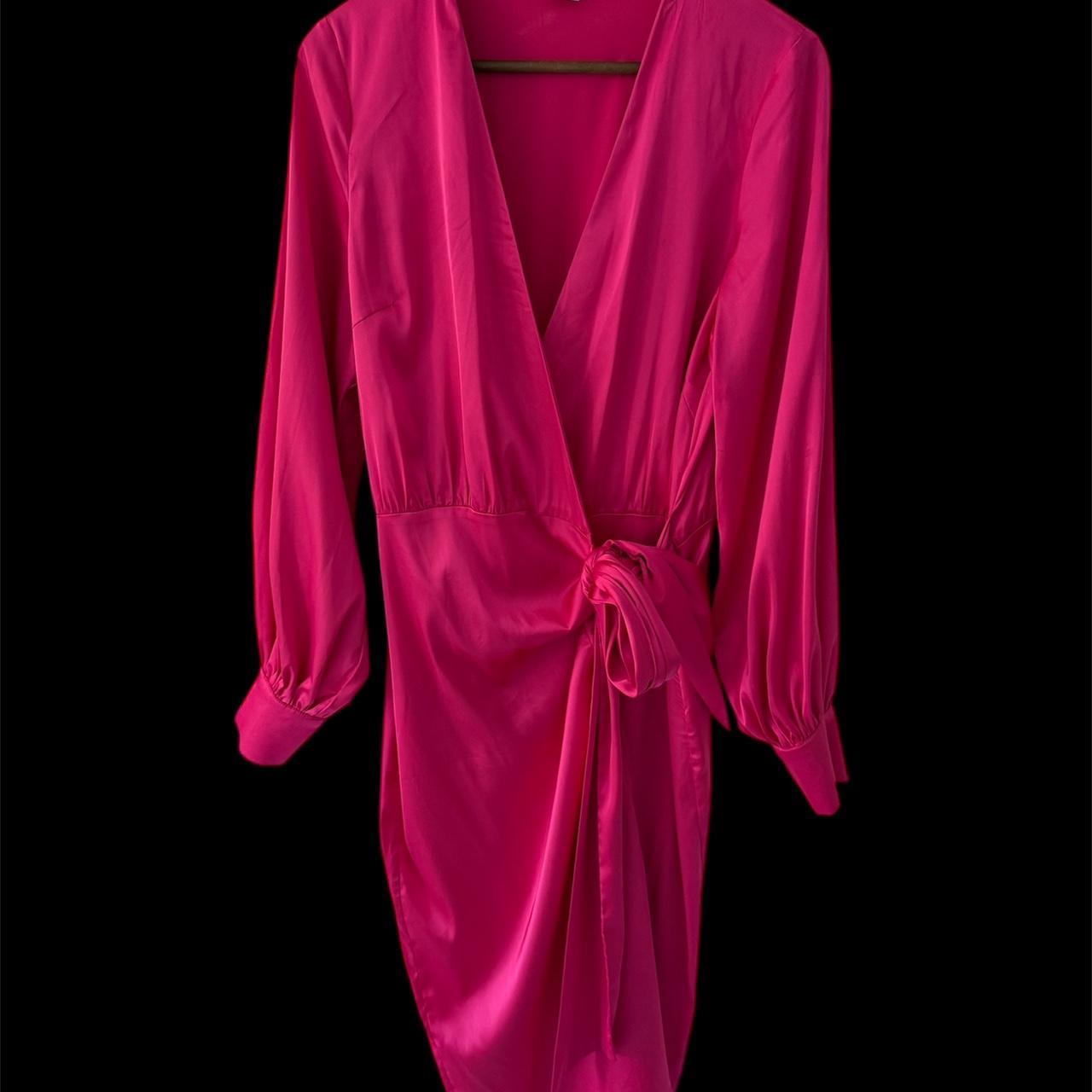 item listed by plkl1977