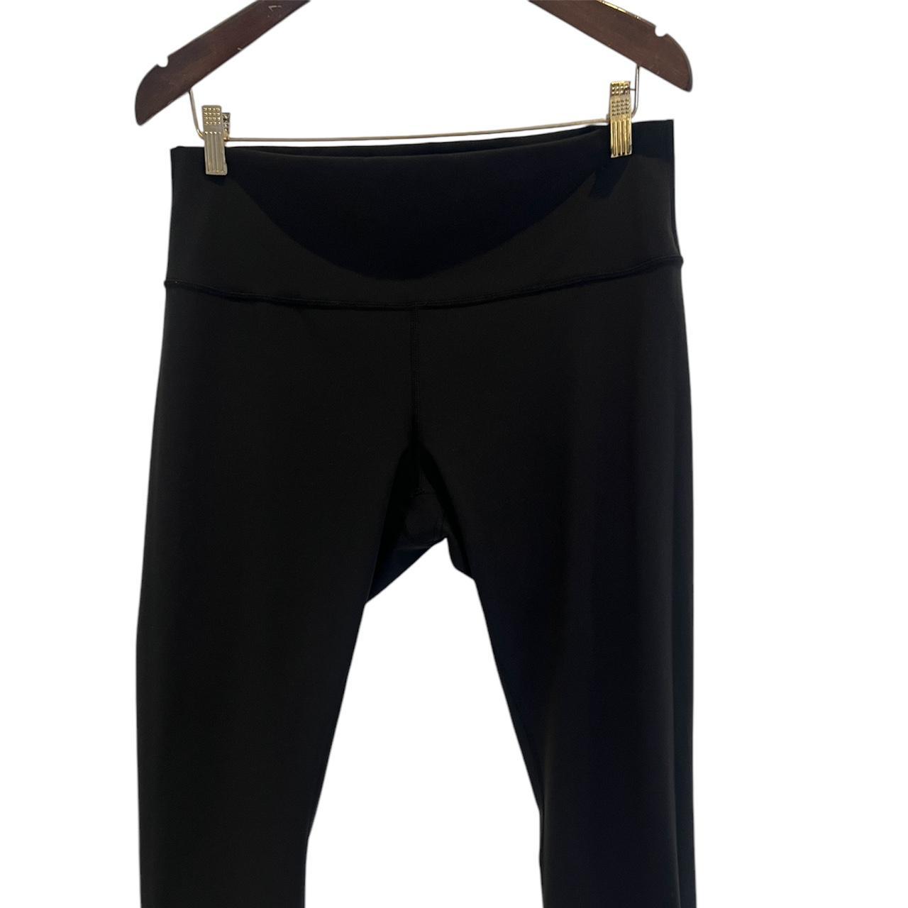 item listed by plkl1977