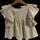 item listed by plkl1977
