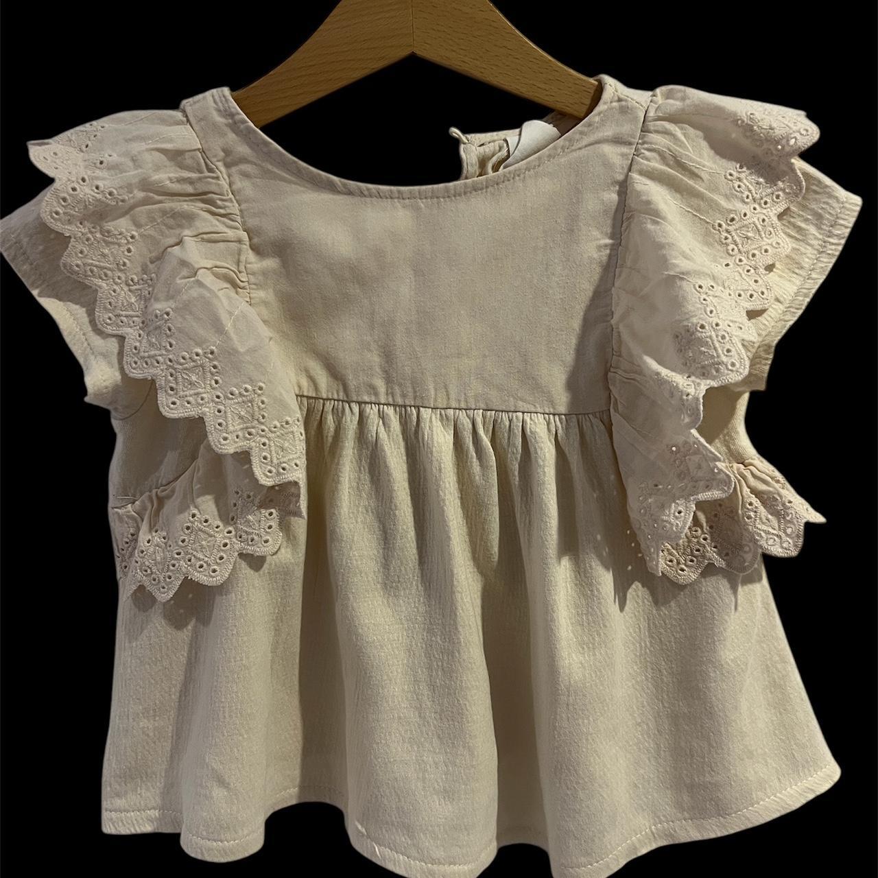 item listed by plkl1977