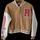 item listed by plkl1977