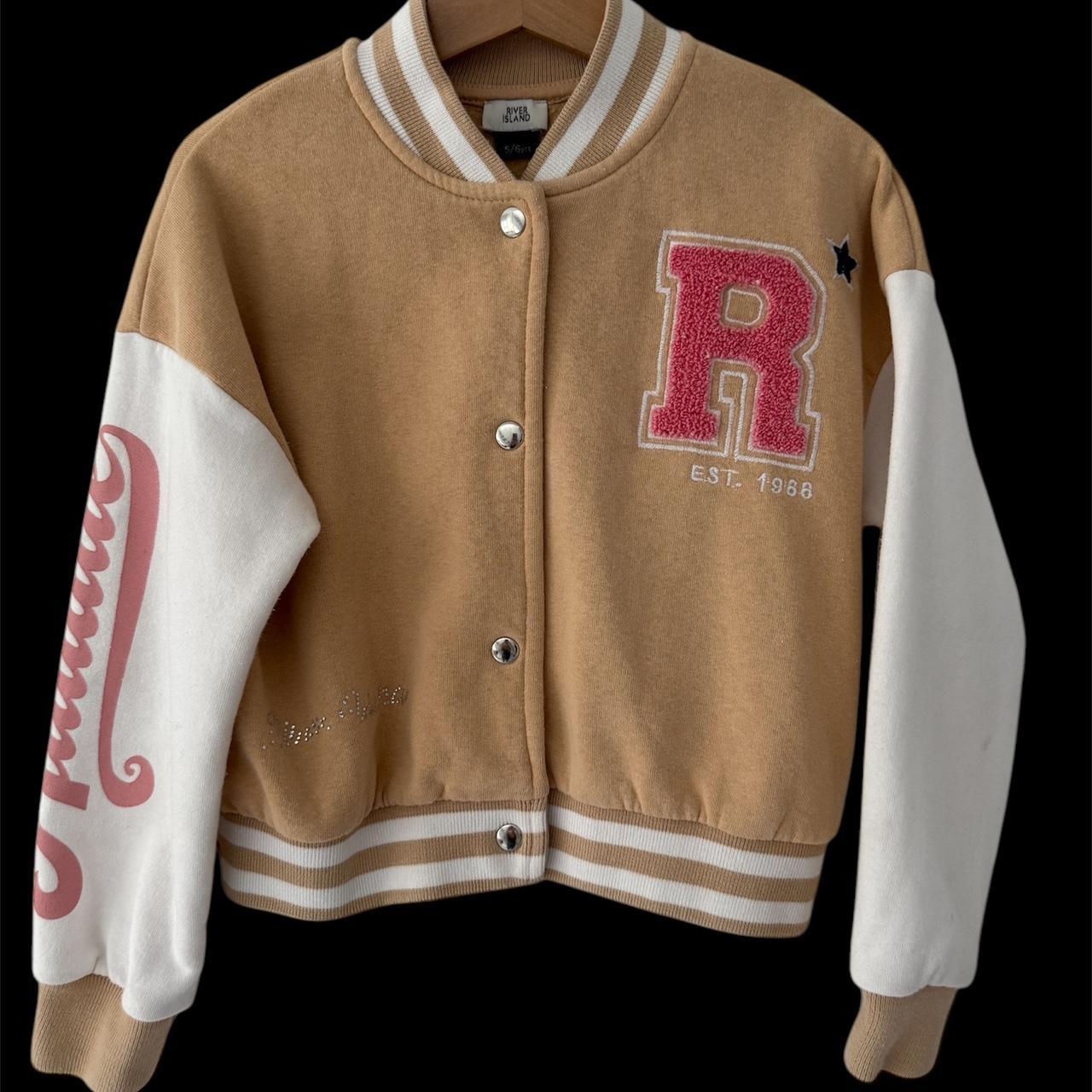 item listed by plkl1977