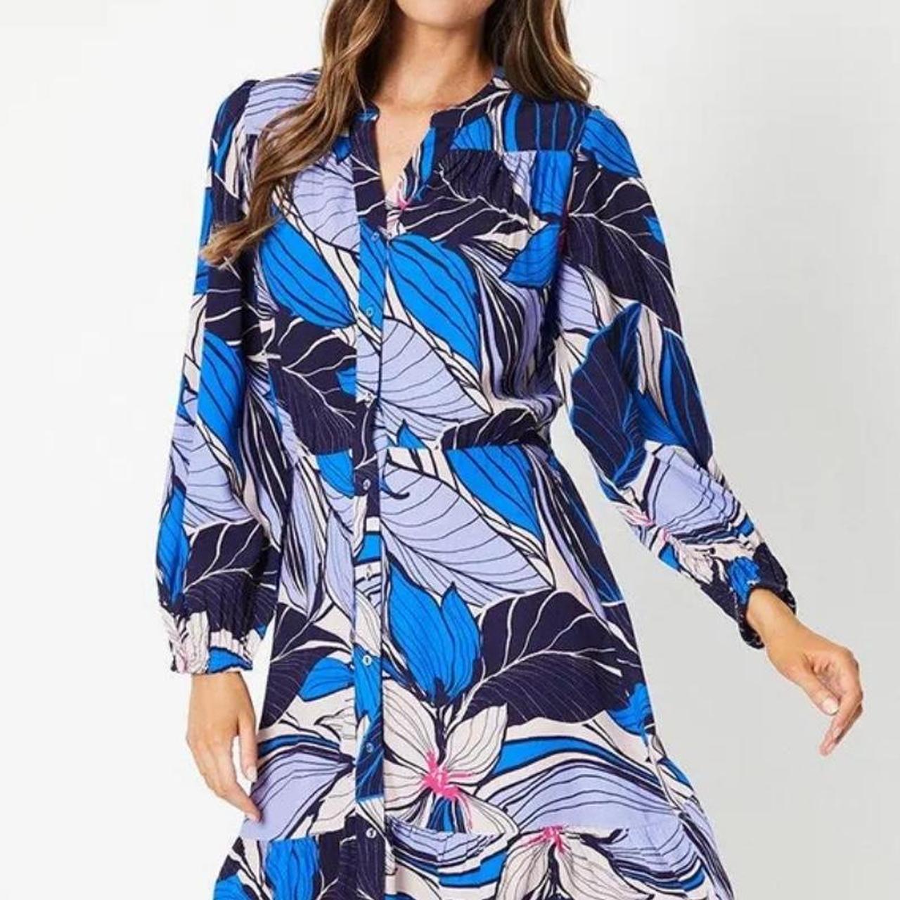 item listed by plkl1977