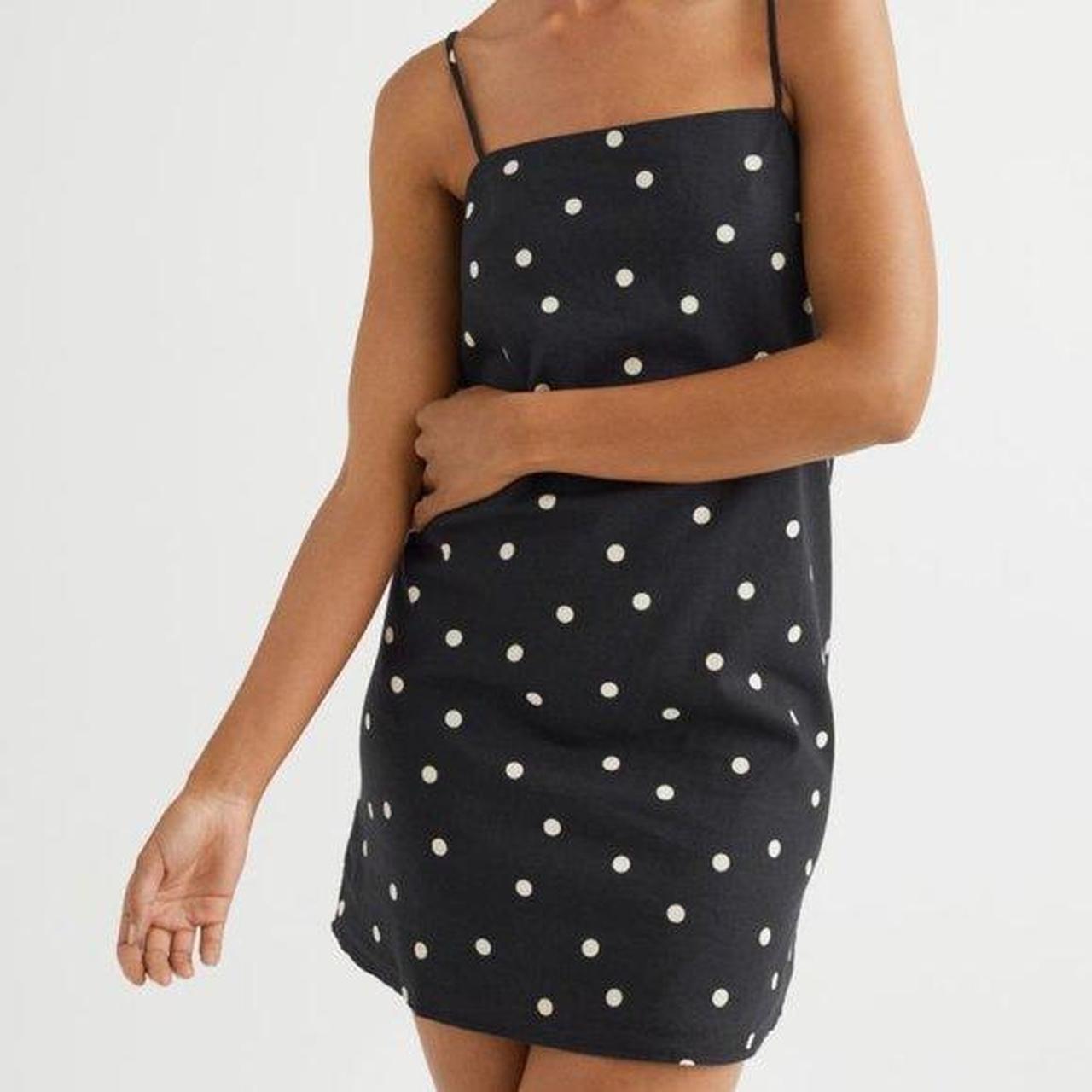 item listed by plkl1977