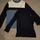 item listed by michaelanyaga