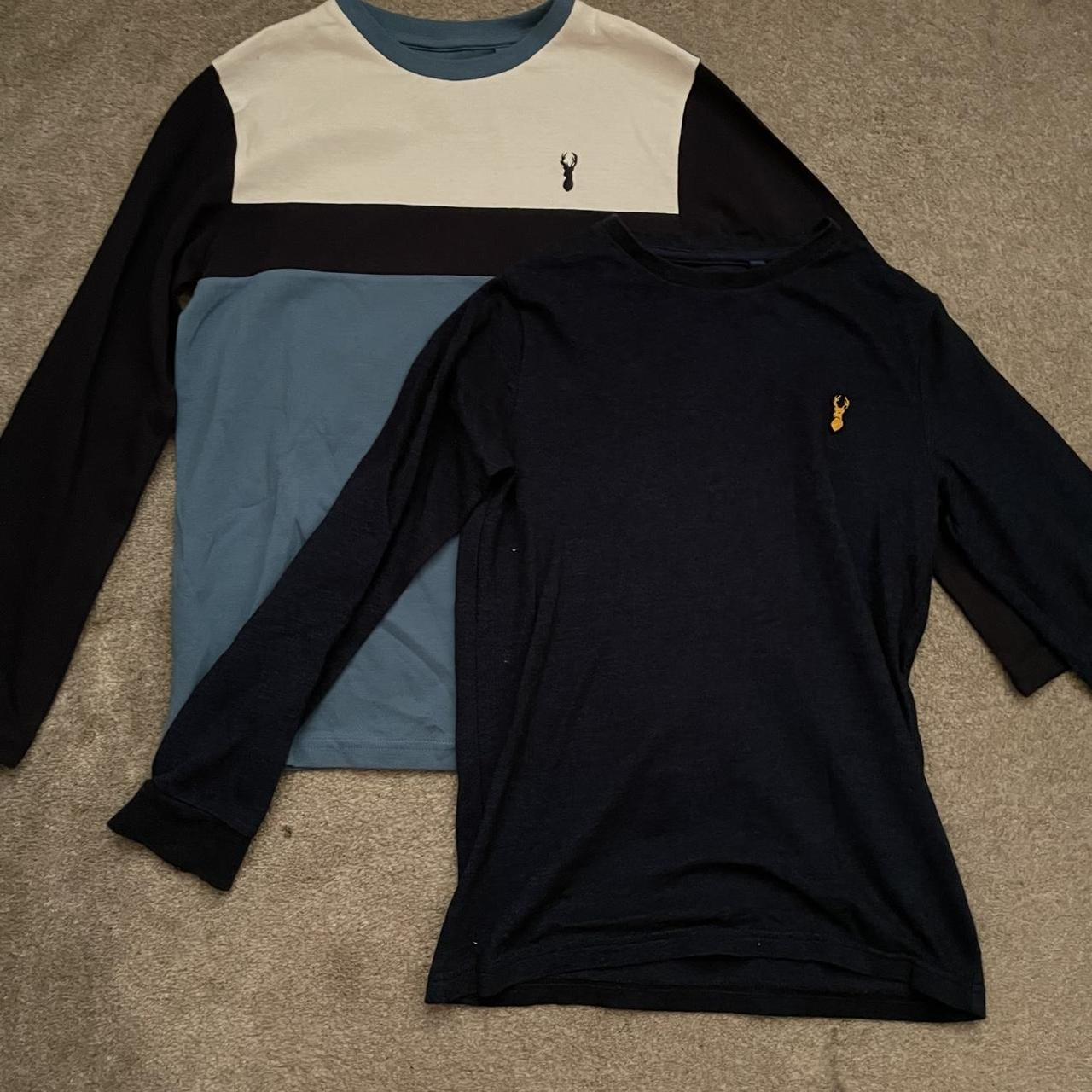 item listed by michaelanyaga