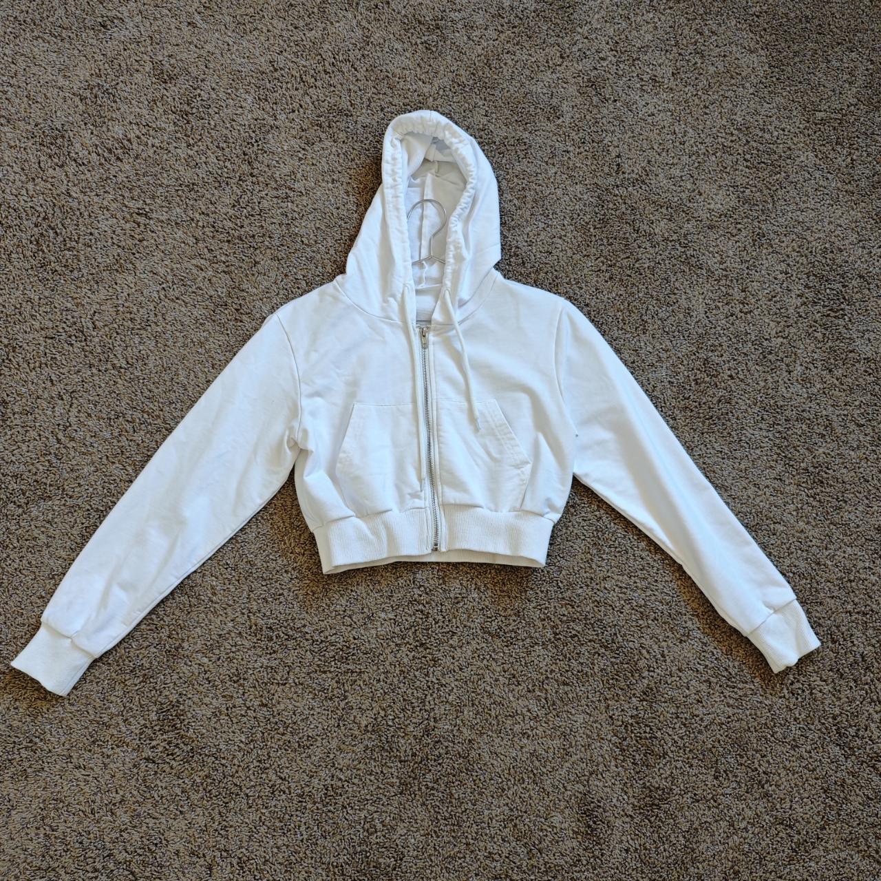 item listed by beemclean227