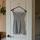 item listed by beemclean227