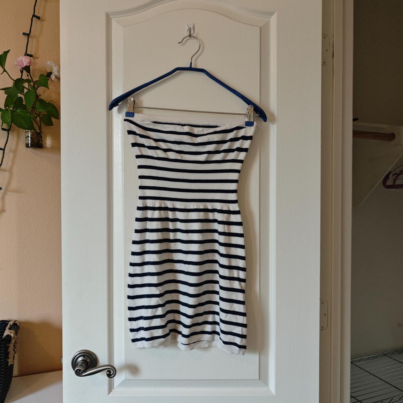 item listed by beemclean227