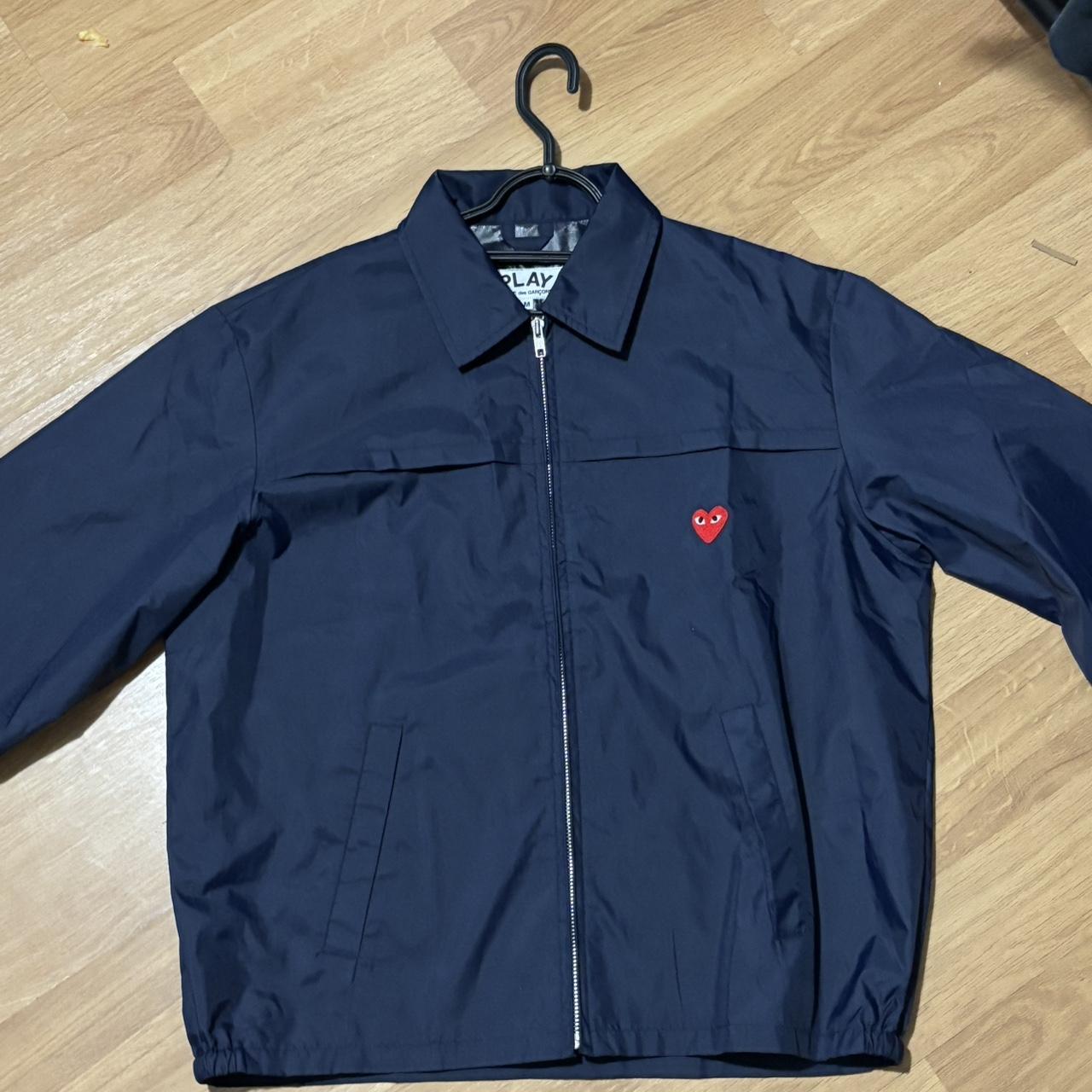 item listed by junemin2020