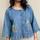 item listed by mindflowerz