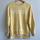 item listed by mindflowerz
