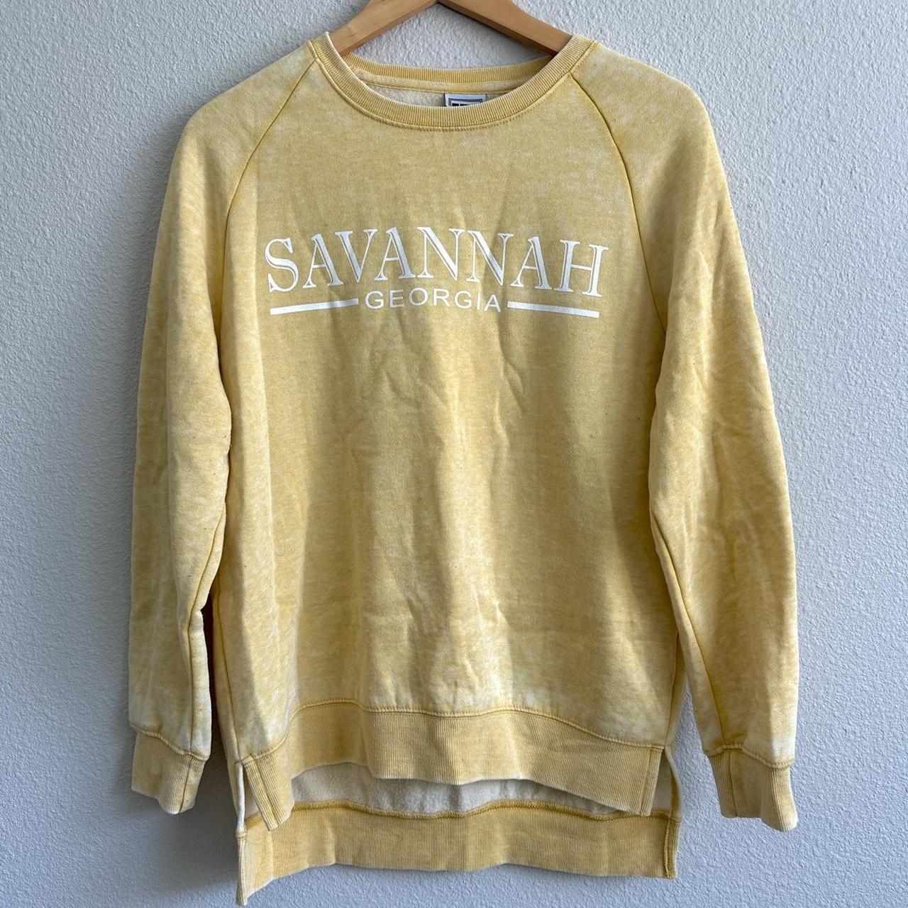 item listed by mindflowerz