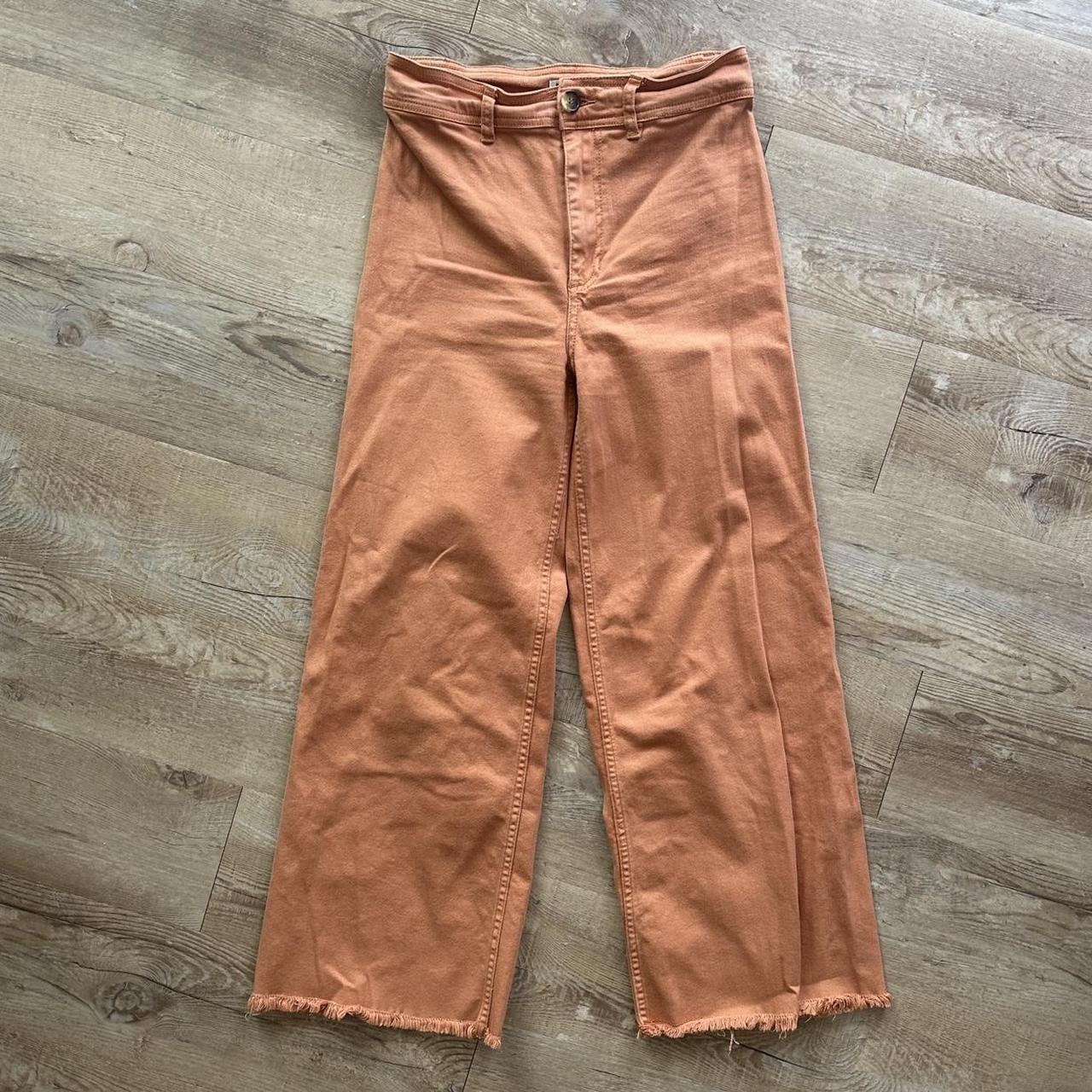 item listed by mindflowerz