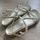item listed by mindflowerz