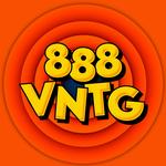 888vntgg's profile picture