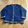 item listed by 888vntgg