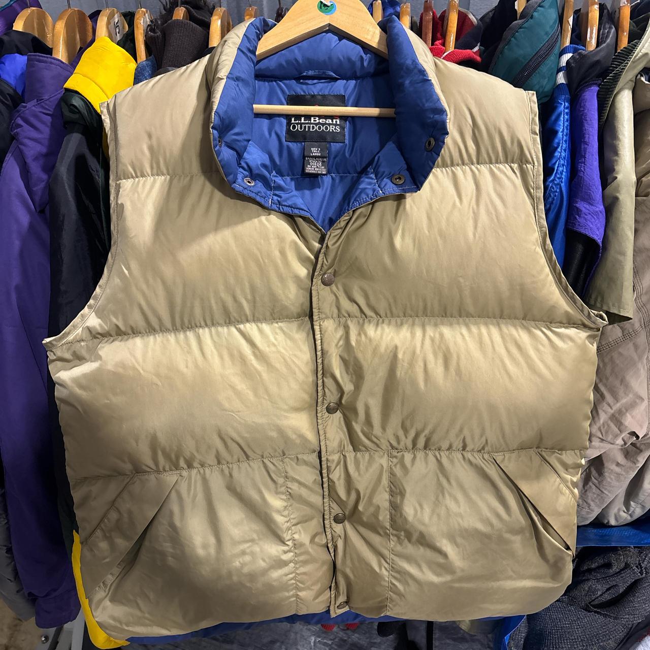 item listed by 888vntgg