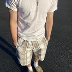 caleb_sell's profile picture