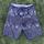 item listed by caleb_sell