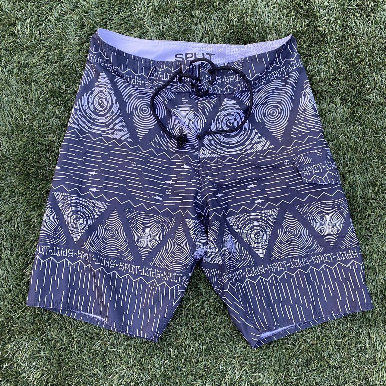 item listed by caleb_sell
