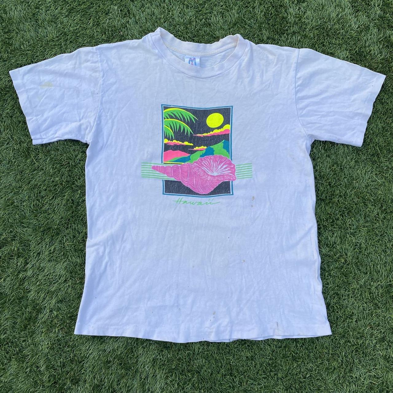 item listed by caleb_sell