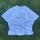 item listed by caleb_sell