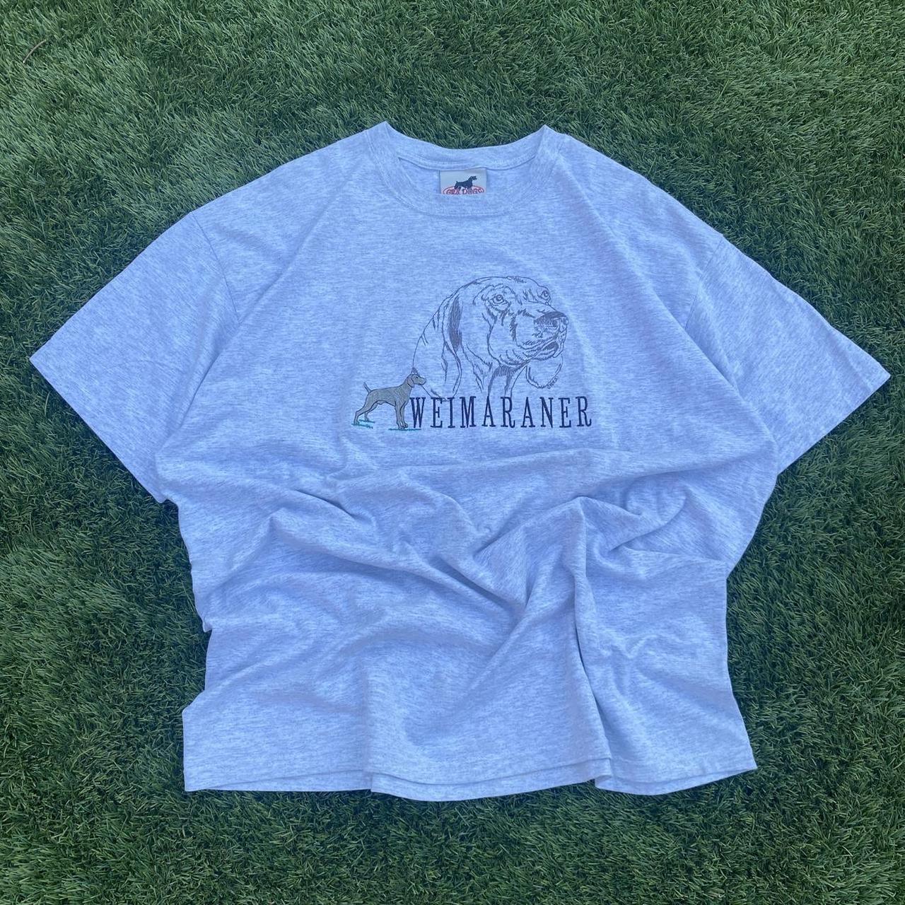 item listed by caleb_sell