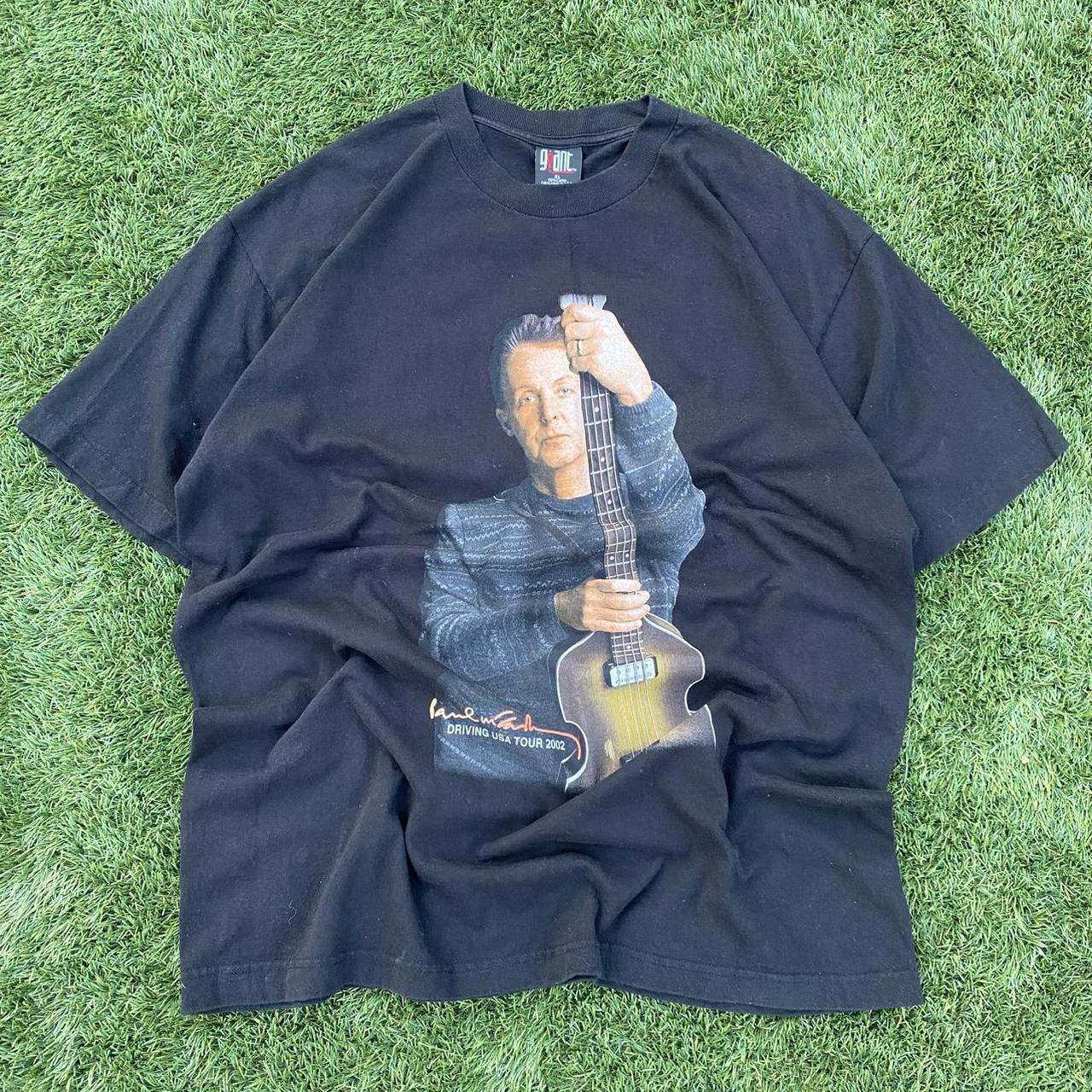 item listed by caleb_sell