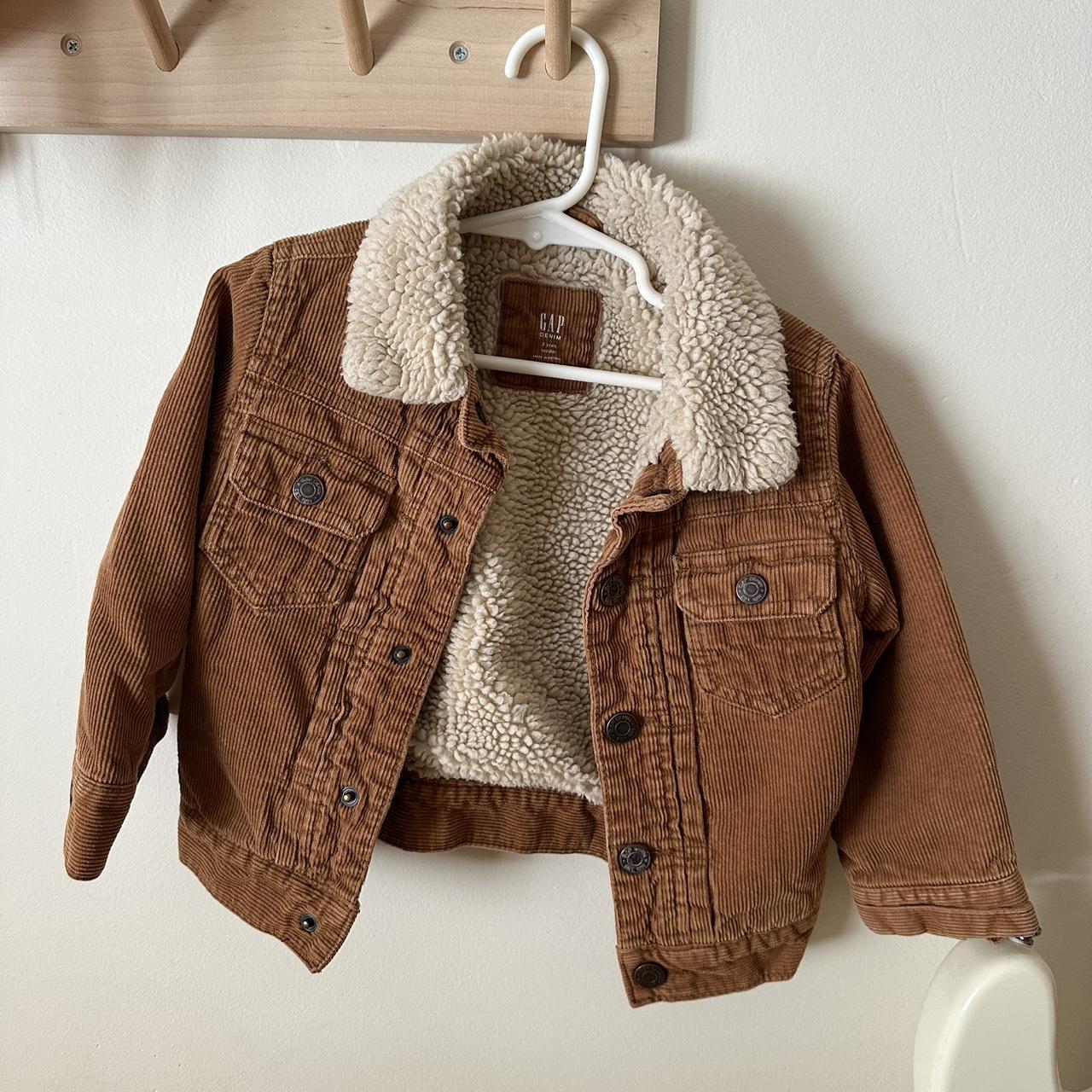 item listed by kellywade1