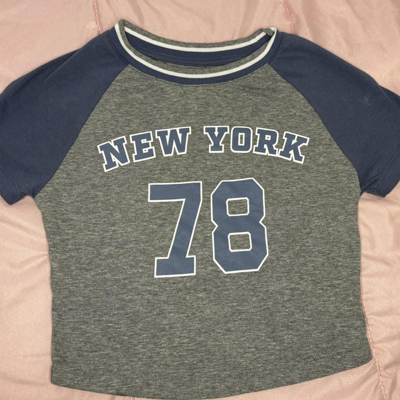 item listed by babibels