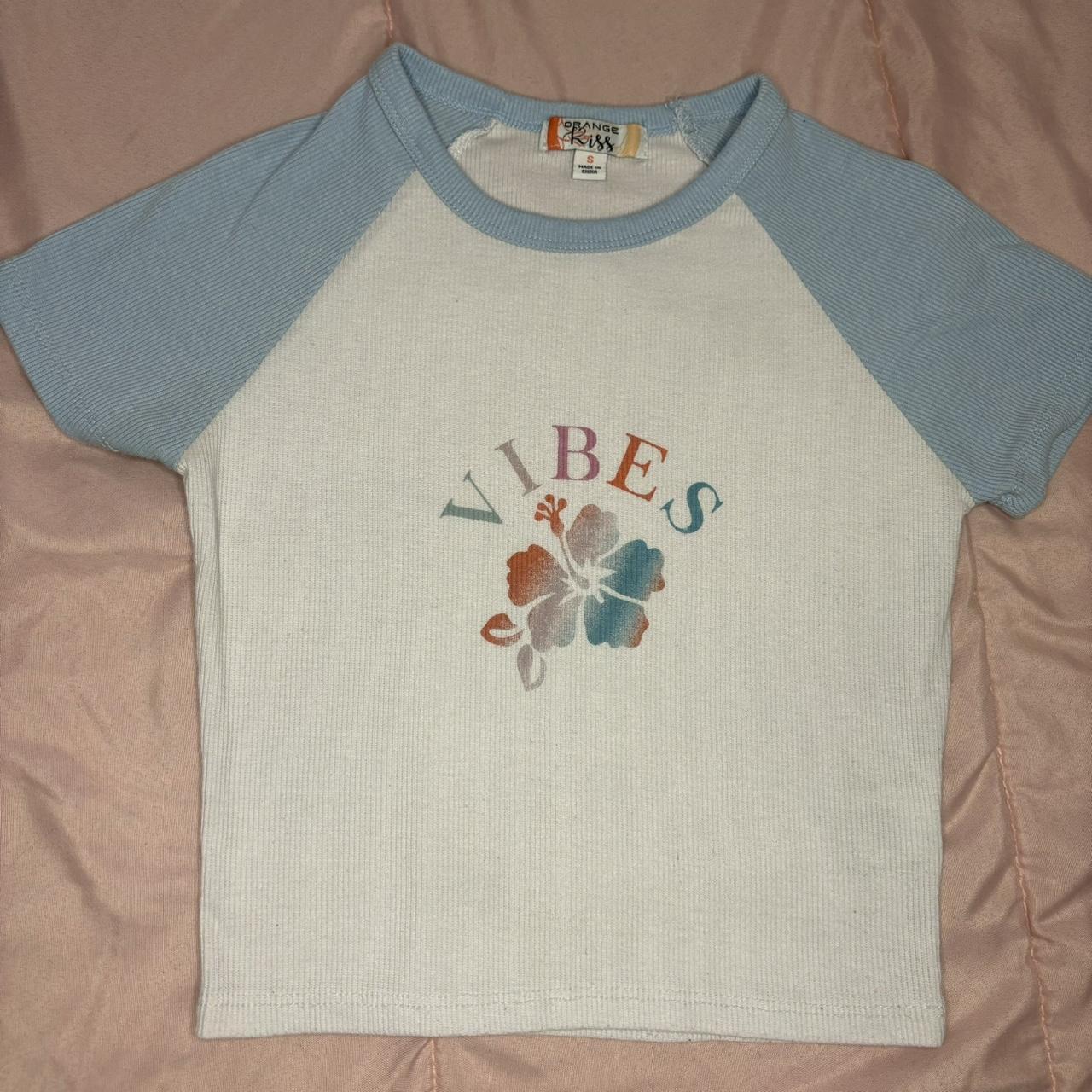 item listed by babibels