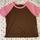 item listed by babibels