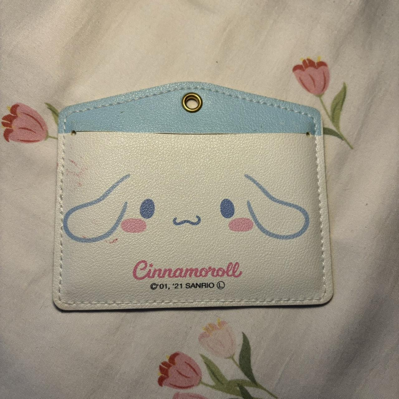 item listed by babibels