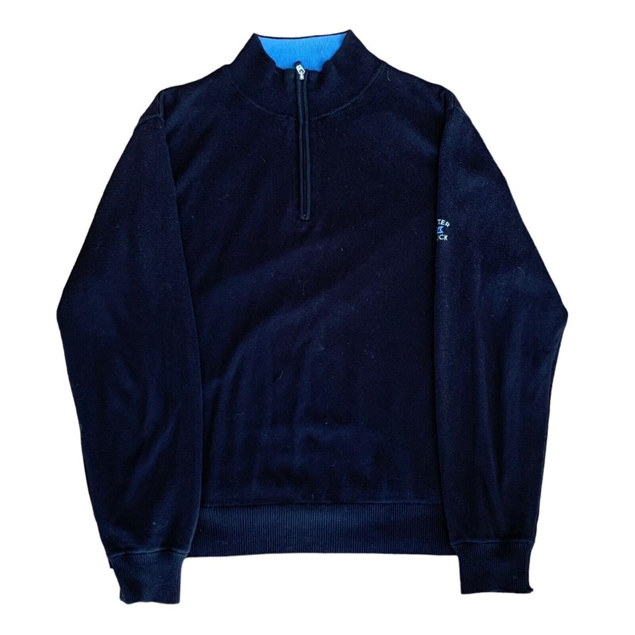 Cutter and buck golf jumpers best sale