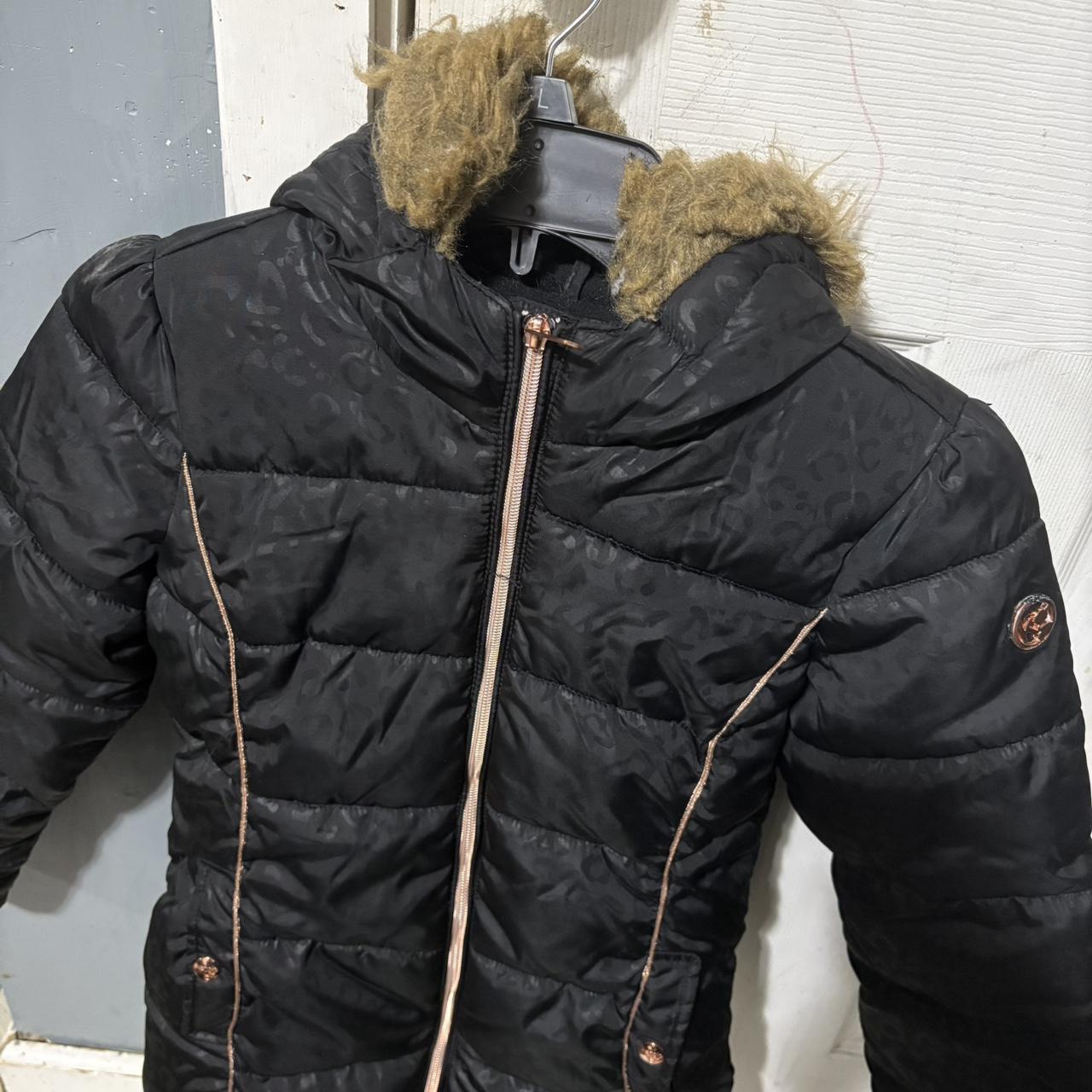 item listed by xxlaurxxc
