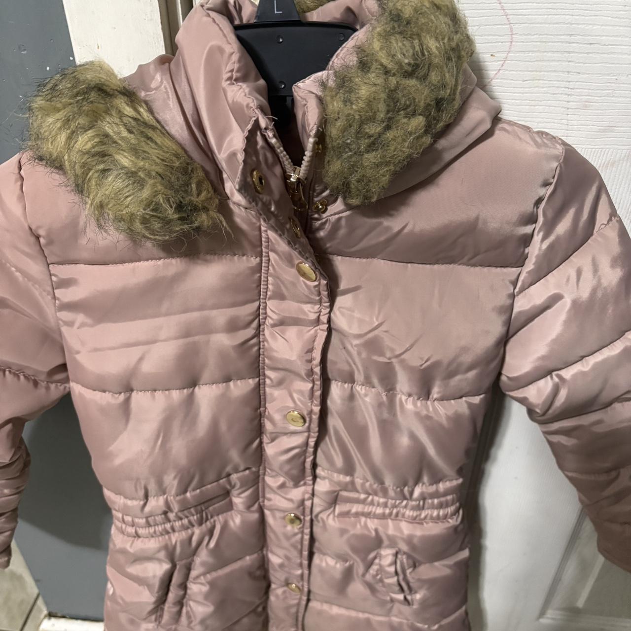 item listed by xxlaurxxc