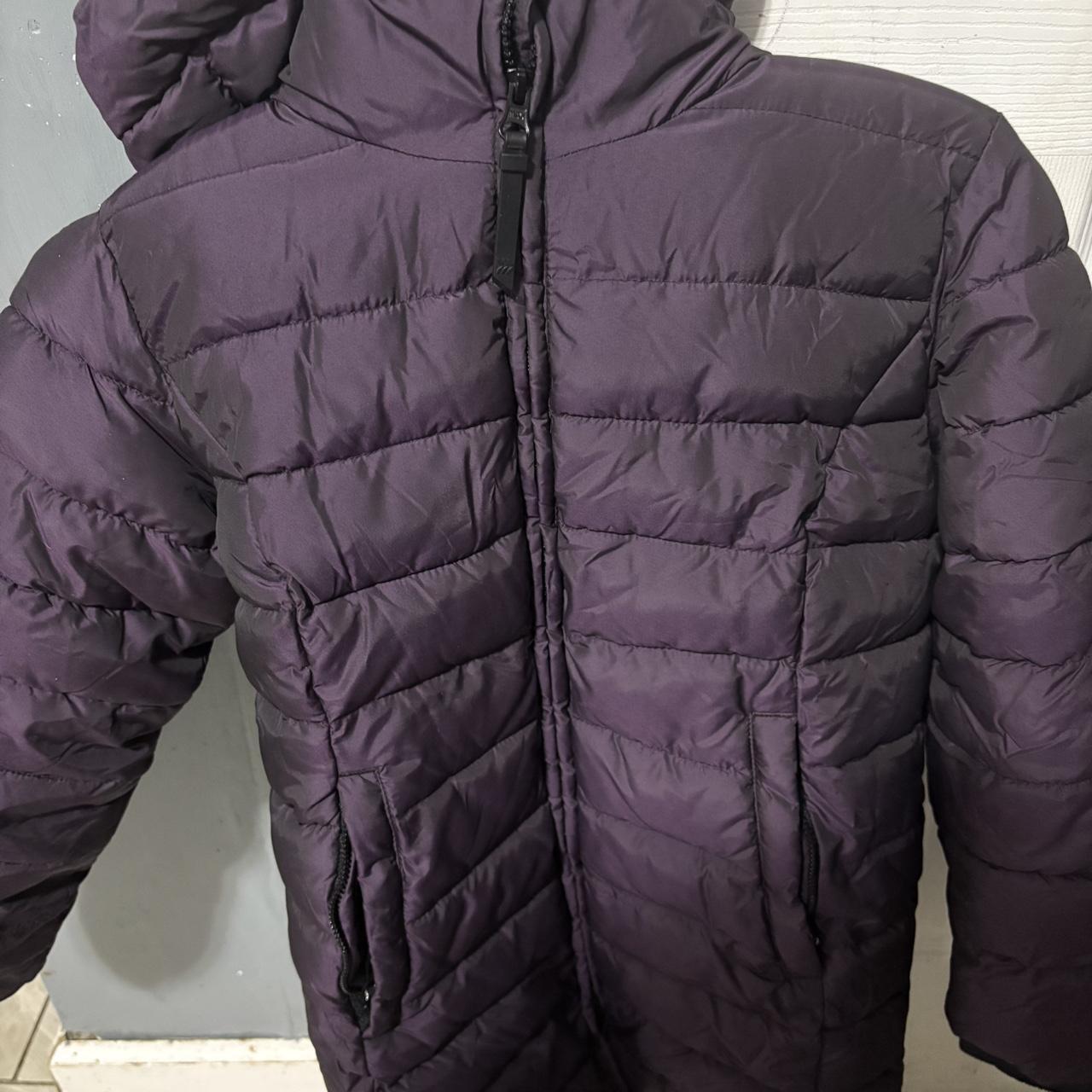 item listed by xxlaurxxc