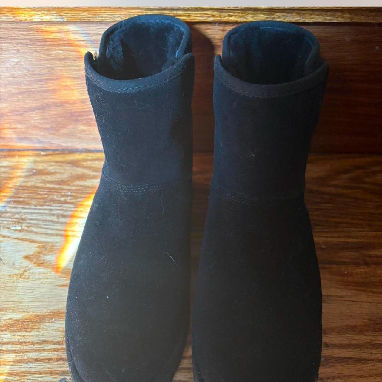item listed by xxlaurxxc